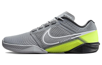 Фото № 1 с приближением к товару «‎ Nike Metcon Training shoes»