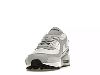 Фото № 2 с приближением к товару «‎Nike Air Max 90 Gore-Tex Photodust»