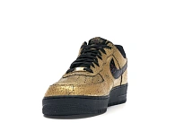 Фото № 3 с приближением к товару «‎Nike Air Force 1 Low Caribana Festival Toronto»