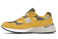 Фото № 3 с приближением к товару «‎New Balance 992»
