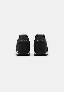 Фото № 5 с приближением к товару «‎Nike Dbreak-Type »