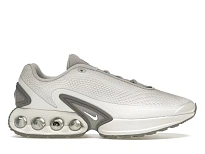 Фото № 1 с приближением к товару «‎Nike Air Max Dn»