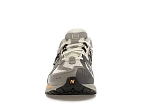 Фото № 2 с приближением к товару «‎New Balance 1906U»