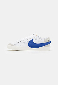 Фото № 1 с приближением к товару «‎Nike Blazer 77 Jumbo »