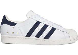 adidas Superstar ADV Pop Trading Company