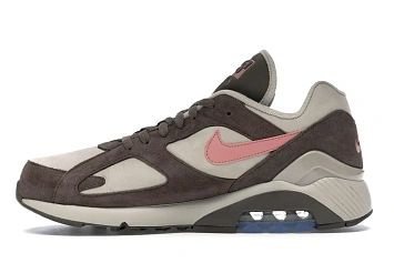 Nike Air Max 180 Bacon (AV7023-200) - 3