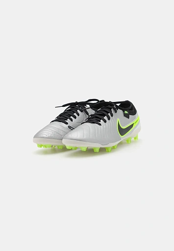 TIEMPO LEGEND 10 PRO AG - 2