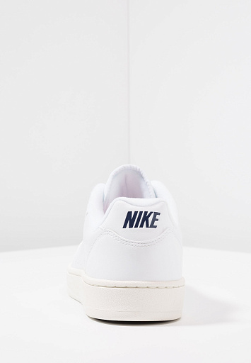 Nike Grandstand II  - 3