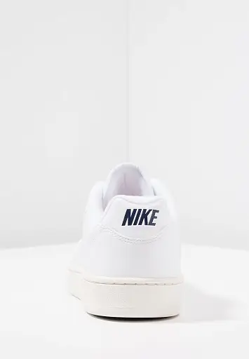Nike Grandstand II  - 3