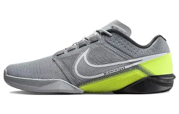 Nike Metcon Training shoes (DH3392-001) - 1