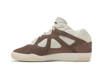 adidas BADBO 1.0 Brown - 3