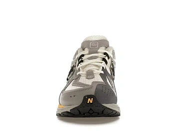 New Balance 1906U - 2