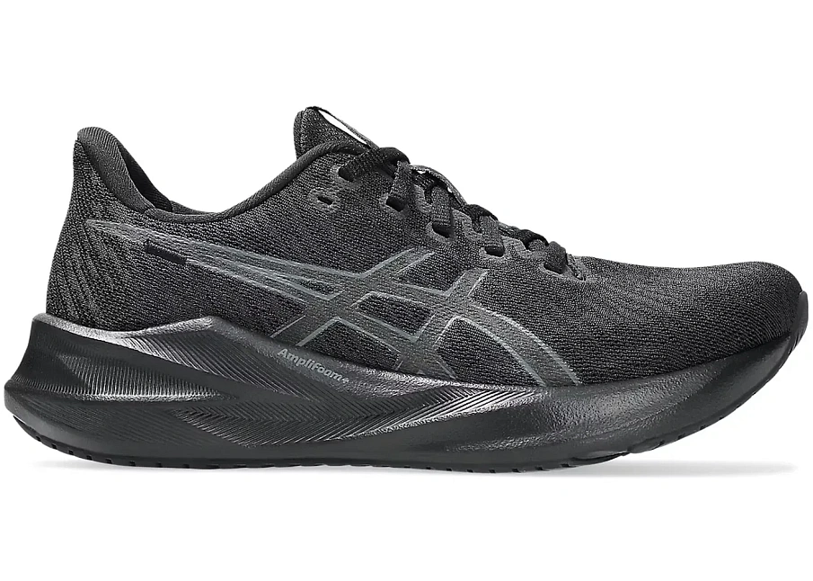 Фото № 1 с приближением к товару «‎ASICS Versablast 4»