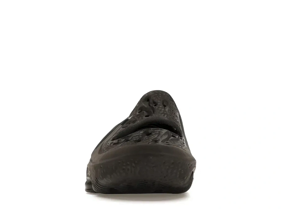 Фото № 2 с приближением к товару «‎Nike ISPA Universal»