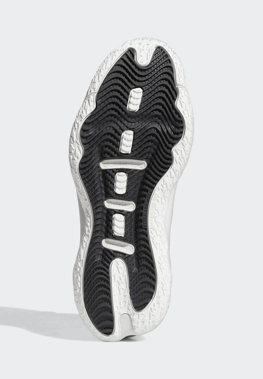 Фото № 5 с приближением к товару «‎Adidas Dame 8»