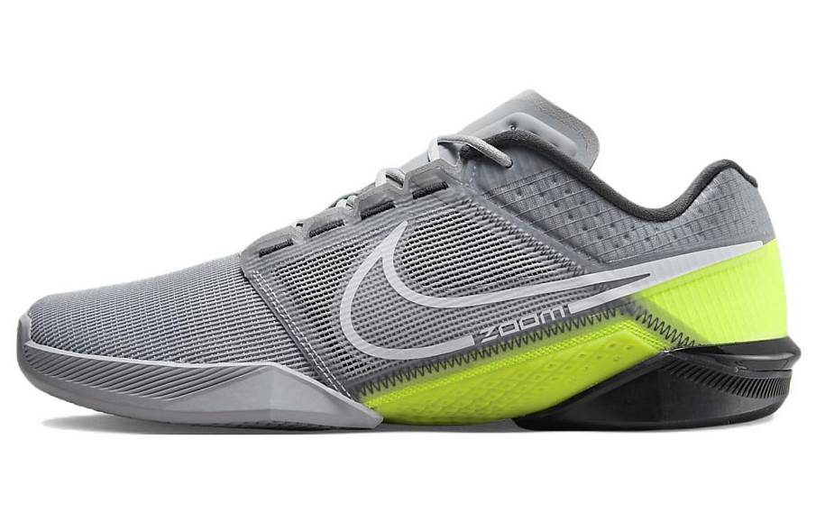 Фото № 1 с приближением к товару «‎ Nike Metcon Training shoes»
