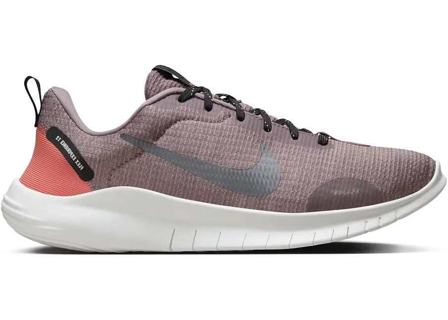 Фото № 1 с приближением к товару «‎Nike Flex Experience Run 12»