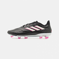 Фото № 1 с приближением к товару «‎Adidas Copa Pure.1 FG»