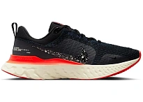 Фото № 1 с приближением к товару «‎Nike React Infinity Run»