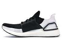 Фото № 3 с приближением к товару «‎adidas Ultra Boost 2019 Oreo»