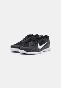 Фото № 2 с приближением к товару «‎Nike Air Zoom Vapor Pro»