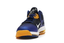 Фото № 3 с приближением к товару «‎Nike LeBron 9 Low Entourage»