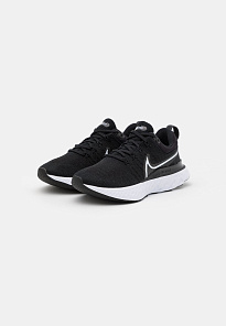 Фото № 2 с приближением к товару «‎Nike DO»