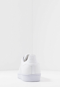 Фото № 4 с приближением к товару «‎Adidas Superstar »
