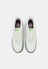 Фото № 4 с приближением к товару «‎AIR FORCE 1 '07»