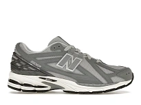 Фото № 1 с приближением к товару «‎New Balance 1906R»