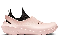 Фото № 1 с приближением к товару «‎Jordan System.23 Atmosphere Pink Black»