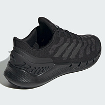 Фото № 3 с приближением к товару «‎Adidas Climacool Ventania Schuh»