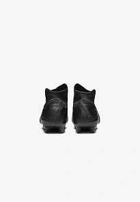 Фото № 4 с приближением к товару «‎FG HIGH-TOP FOOTBALL PHANTOM LUNA 2 ELITE»