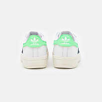 Фото № 4 с приближением к товару «‎Adidas Superstar Ayoon »