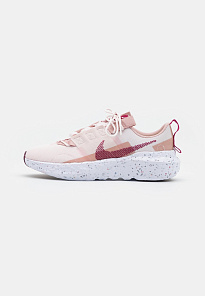 Фото № 1 с приближением к товару «‎Nike Crater Impact »