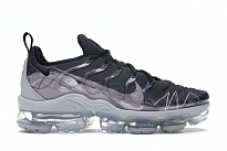 Фото № 1 с приближением к товару «‎Nike Air VaporMax Plus La Requin Grey»
