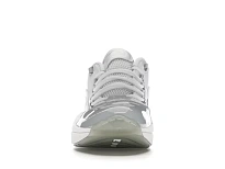 Фото № 2 с приближением к товару «‎Reebok Question Low»