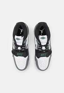 Фото № 4 с приближением к товару «‎AIR JORDAN LEGACY 312»