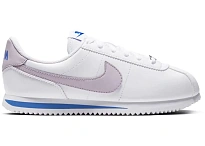 Фото № 1 с приближением к товару «‎Nike Cortez Basic SL»