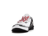 Фото № 3 с приближением к товару «‎Nike Metcon 5 Amp White Red Black »