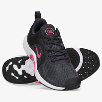 Фото № 4 с приближением к товару «‎Nike Renew In-Season TR 11»