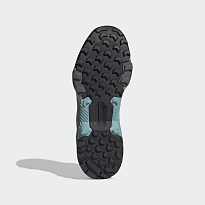 Фото № 5 с приближением к товару «‎Adidas Eastrail»
