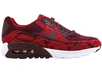 Фото № 1 с приближением к товару «‎Nike Air Max 90 Ultra LOTC QS Shanghai »