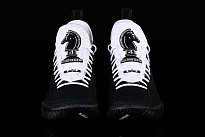 Фото № 2 с приближением к товару «‎Nike Lebron 16 Four Horsemen »