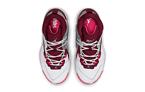 Фото № 4 с приближением к товару «‎Jordan Jordan Zion 1 PS 'Marion'»