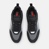 Фото № 4 с приближением к товару «‎Puma Mirage Tech »