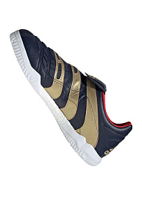Фото № 3 с приближением к товару «‎Кроссовки Adidas SPAD542A4EC-K11»