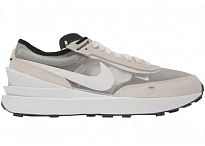 Фото № 1 с приближением к товару «‎Nike Waffle One»