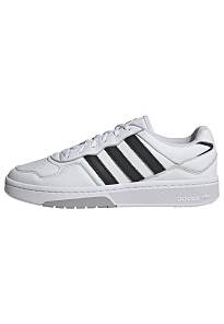Фото № 1 с приближением к товару «‎Adidas Courtic »