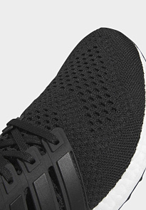 Фото № 5 с приближением к товару «‎Adidas Ultra »